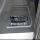 WDBUF56X78B222342 2008 Mercedes-Benz E 350 auction photo thumbnail 9
