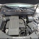 2GNALBEK5G1121095 2016 Chevrolet Equinox Ls auction photo thumbnail 10