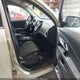2GNALBEK5G1121095 2016 Chevrolet Equinox Ls auction photo thumbnail 5