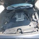 JN8AS1MW6BM732121 2011 Infiniti Fx35 auction photo thumbnail 10