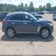 JN8AS1MW6BM732121 2011 Infiniti Fx35 auction photo thumbnail 13