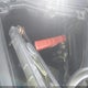 JN8AS1MW6BM732121 2011 Infiniti Fx35 auction photo thumbnail 17