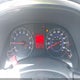 JN8AS1MW6BM732121 2011 Infiniti Fx35 auction photo thumbnail 7
