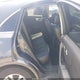 JN8AS1MW6BM732121 2011 Infiniti Fx35 auction photo thumbnail 8