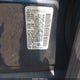 JN8AS1MW6BM732121 2011 Infiniti Fx35 auction photo thumbnail 9