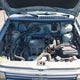 2P4FH4135JR718133 1988 Plymouth Voyager Se auction photo thumbnail 10