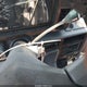 2P4FH4135JR718133 1988 Plymouth Voyager Se auction photo thumbnail 11