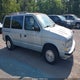 2P4FH4135JR718133 1988 Plymouth Voyager Se auction photo thumbnail 1