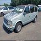 2P4FH4135JR718133 1988 Plymouth Voyager Se auction photo thumbnail 2