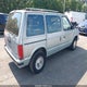2P4FH4135JR718133 1988 Plymouth Voyager Se auction photo thumbnail 4