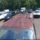 2P4FH4135JR718133 1988 Plymouth Voyager Se auction photo thumbnail 6