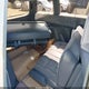 2P4FH4135JR718133 1988 Plymouth Voyager Se auction photo thumbnail 8