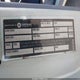 2P4FH4135JR718133 1988 Plymouth Voyager Se auction photo thumbnail 9
