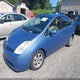 JTDKB20UX57019395 2005 Toyota Prius auction photo thumbnail 2