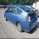 JTDKB20UX57019395 2005 Toyota Prius auction photo thumbnail 3