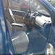 JTDKB20UX57019395 2005 Toyota Prius auction photo thumbnail 5