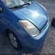 JTDKB20UX57019395 2005 Toyota Prius auction photo thumbnail 6