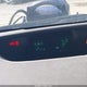 JTDKB20UX57019395 2005 Toyota Prius auction photo thumbnail 7