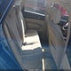 JTDKB20UX57019395 2005 Toyota Prius auction photo thumbnail 8