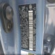 JTDKB20UX57019395 2005 Toyota Prius auction photo thumbnail 9