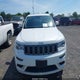 1C4RJFJG7JC506072 2018 Jeep Grand Cherokee Summit 4X4 auction photo thumbnail 12