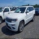 1C4RJFJG7JC506072 2018 Jeep Grand Cherokee Summit 4X4 auction photo thumbnail 2