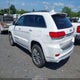 1C4RJFJG7JC506072 2018 Jeep Grand Cherokee Summit 4X4 auction photo thumbnail 3