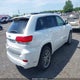 1C4RJFJG7JC506072 2018 Jeep Grand Cherokee Summit 4X4 auction photo thumbnail 4