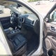 1C4RJFJG7JC506072 2018 Jeep Grand Cherokee Summit 4X4 auction photo thumbnail 5