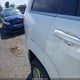 1C4RJFJG7JC506072 2018 Jeep Grand Cherokee Summit 4X4 auction photo thumbnail 6