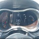1C4RJFJG7JC506072 2018 Jeep Grand Cherokee Summit 4X4 auction photo thumbnail 7