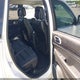 1C4RJFJG7JC506072 2018 Jeep Grand Cherokee Summit 4X4 auction photo thumbnail 8