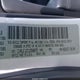 1C4RJFJG7JC506072 2018 Jeep Grand Cherokee Summit 4X4 auction photo thumbnail 9