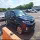 5XYKU4A78FG568659 2015 Kia Sorento Ex V6 auction photo thumbnail 12