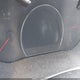 5XYKU4A78FG568659 2015 Kia Sorento Ex V6 auction photo thumbnail 14