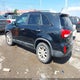 5XYKU4A78FG568659 2015 Kia Sorento Ex V6 auction photo thumbnail 3