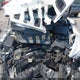 1C4PJMCS7GW251864 2016 Jeep Cherokee Latitude auction photo thumbnail 10