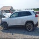 1C4PJMCS7GW251864 2016 Jeep Cherokee Latitude auction photo thumbnail 15