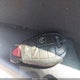 1C4PJMCS7GW251864 2016 Jeep Cherokee Latitude auction photo thumbnail 11