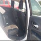 1C4PJMCS7GW251864 2016 Jeep Cherokee Latitude auction photo thumbnail 8
