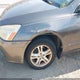 1HGCM56797A050663 2007 Honda Accord 2.4 Ex auction photo thumbnail 13