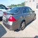 1HGCM56797A050663 2007 Honda Accord 2.4 Ex auction photo thumbnail 4