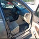 1HGCM56797A050663 2007 Honda Accord 2.4 Ex auction photo thumbnail 5