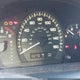 1HGCM56797A050663 2007 Honda Accord 2.4 Ex auction photo thumbnail 7