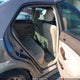 1HGCM56797A050663 2007 Honda Accord 2.4 Ex auction photo thumbnail 8