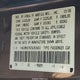 1HGCM56797A050663 2007 Honda Accord 2.4 Ex auction photo thumbnail 9