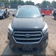 1FMCU9GD0JUB78849 2018 Ford Escape Se auction photo thumbnail 12