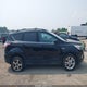1FMCU9GD0JUB78849 2018 Ford Escape Se auction photo thumbnail 13