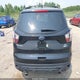 1FMCU9GD0JUB78849 2018 Ford Escape Se auction photo thumbnail 16