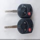1FMCU9GD0JUB78849 2018 Ford Escape Se auction photo thumbnail 11
